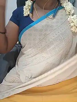 Tamil-hotwife online show from 07-26-26, 04:36