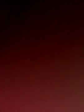 buubua online show from 09-10-25, 09:15