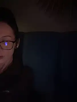 Snapshot of Fiona_Kent_ chatting on 12-06-24, 04:14 Fiona Kent online show from 12-06-24, 04:14