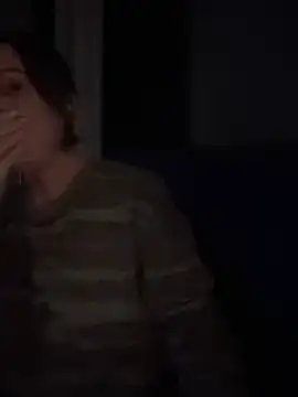 Snapshot of Fiona_Kent_ chatting on 01-09-25, 03:15 Fiona Kent online show from 01-09-25, 03:15