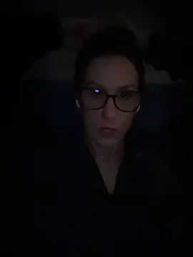 Snapshot of Fiona_Kent_ chatting on 02-07-25, 03:12 Fiona Kent online show from 02-07-25, 03:12