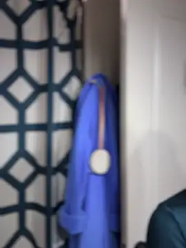 Snapshot of Fiona_Kent_ chatting on 02-12-25, 09:22 Fiona Kent online show from 02-12-25, 09:22