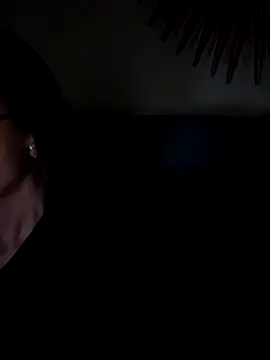 Snapshot of Fiona_Kent_ chatting on 09-13-25, 02:00 Fiona Kent online show from 09-13-25, 02:00