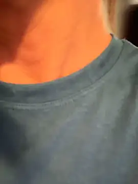 Snapshot of Fiona_Kent_ chatting on 09-14-25, 08:08 Fiona Kent online show from 09-14-25, 08:08