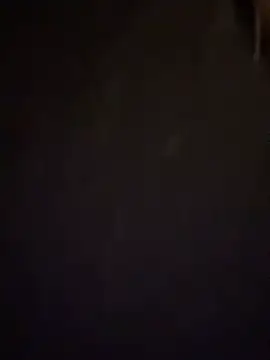 Snapshot of Fiona_Kent_ chatting on 09-21-25, 02:02 Fiona Kent online show from 09-21-25, 02:02