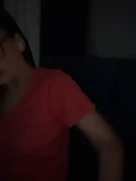 Snapshot of Fiona_Kent_ chatting on 09-25-25, 02:04 Fiona Kent online show from 09-25-25, 02:04