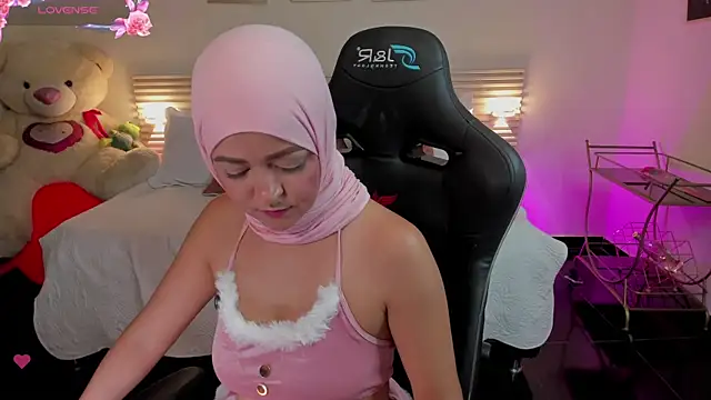 New Arab Kingdom online show from 11-22-25, 09:03