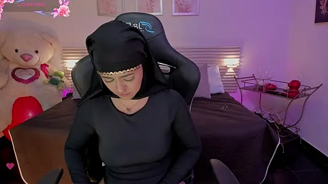 New Arab Kingdom online show from 05-21-26, 08:27