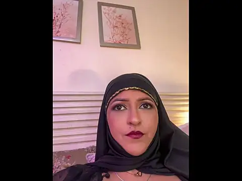 New Arab Kingdom online show from 05-28-26, 07:55