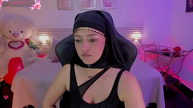 New Arab Kingdom online show from 06-30-26, 09:49