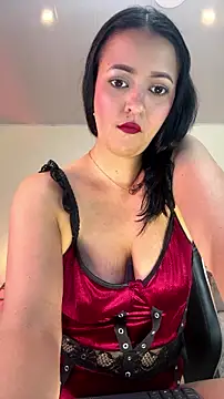 New Arab Kingdom online show from 07-10-26, 09:39