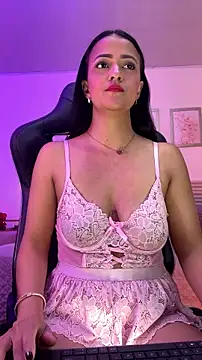 New Arab Kingdom online show from 07-11-26, 10:00