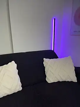 Sara mocca  online show from 02-13-26, 07:54