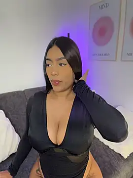 Sara mocca  online show from 07-25-26, 04:26