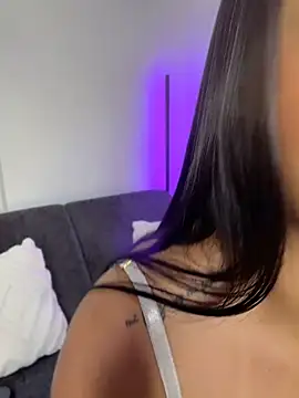 Sara mocca  online show from 07-28-26, 11:15