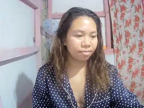 WildAss 18 online show from 02-18-25, 07:19