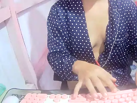 WildAss 18 online show from 02-18-25, 11:08