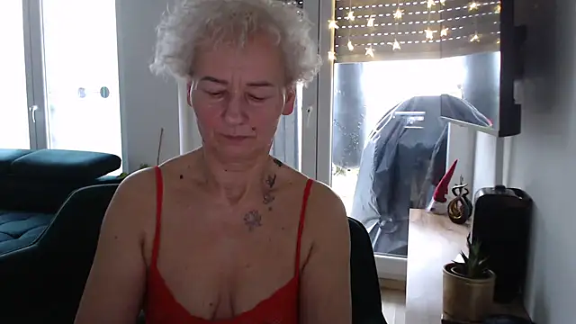 Snapshot of Hot_Ann52 chatting on 12-05-24, 11:27 Hot Ann52 online show from 12-05-24, 11:27