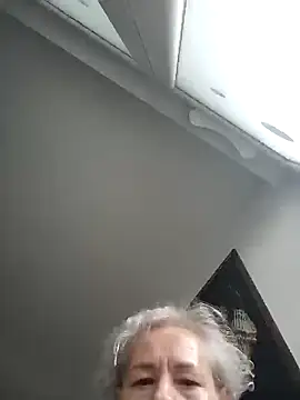 Snapshot of Hot_Ann52 chatting on 02-10-25, 06:35 Hot Ann52 online show from 02-10-25, 06:35