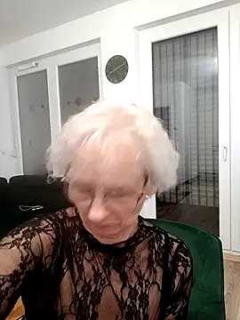 Snapshot of Hot_Ann52 chatting on 02-27-25, 07:15 Hot Ann52 online show from 02-27-25, 07:15