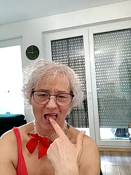 Snapshot of Hot_Ann52 chatting on 03-07-25, 08:02 Hot Ann52 online show from 03-07-25, 08:02