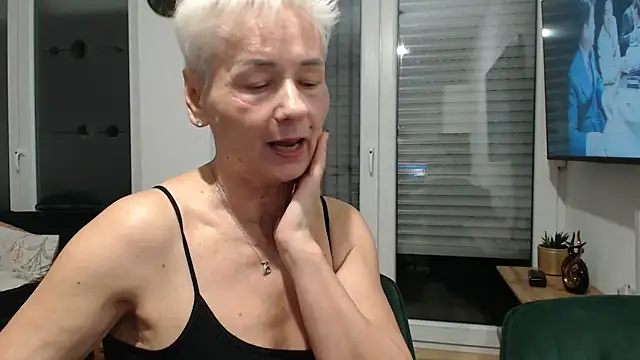 Snapshot of Hot_Ann52 chatting on 02-24-26, 11:47 Hot Ann52 online show from 02-24-26, 11:47