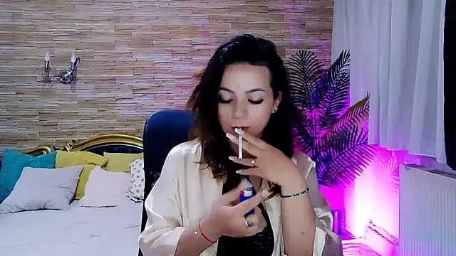 PlayfulElla online show from 03-19-25, 03:08