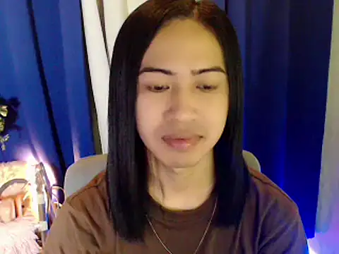 Snapshot of Lemonadexxx chatting on 12-01-24, 11:14 Lemonadexxx online show from 12-01-24, 11:14