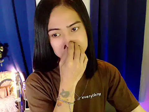 Snapshot of Lemonadexxx chatting on 12-02-24, 02:20 Lemonadexxx online show from 12-02-24, 02:20