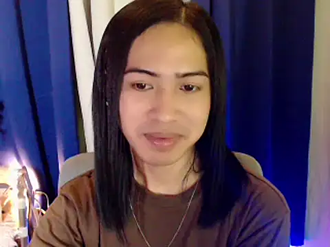 Snapshot of Lemonadexxx chatting on 12-02-24, 05:26 Lemonadexxx online show from 12-02-24, 05:26