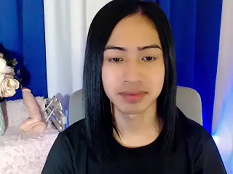 Snapshot of Lemonadexxx chatting on 12-04-24, 04:10 Lemonadexxx online show from 12-04-24, 04:10