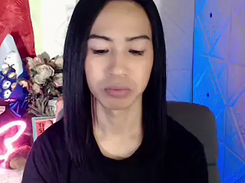 Snapshot of Lemonadexxx chatting on 12-31-24, 10:37 Lemonadexxx online show from 12-31-24, 10:37