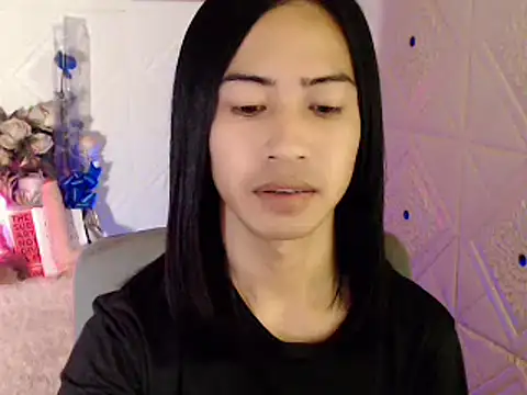 Snapshot of Lemonadexxx chatting on 01-07-25, 03:44 Lemonadexxx online show from 01-07-25, 03:44