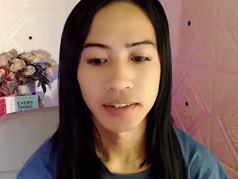 Snapshot of Lemonadexxx chatting on 01-24-25, 03:22 Lemonadexxx online show from 01-24-25, 03:22