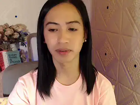 Snapshot of Lemonadexxx chatting on 01-27-25, 12:37 Lemonadexxx online show from 01-27-25, 12:37