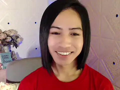 Snapshot of Lemonadexxx chatting on 01-30-25, 04:24 Lemonadexxx online show from 01-30-25, 04:24