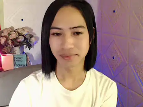 Snapshot of Lemonadexxx chatting on 02-02-25, 09:19 Lemonadexxx online show from 02-02-25, 09:19