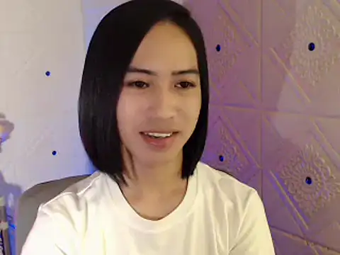 Snapshot of Lemonadexxx chatting on 02-02-25, 12:35 Lemonadexxx online show from 02-02-25, 12:35