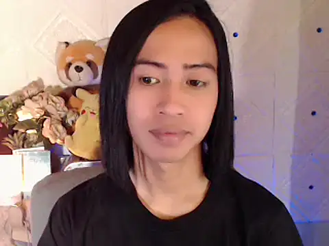 Snapshot of Lemonadexxx chatting on 02-09-25, 08:33 Lemonadexxx online show from 02-09-25, 08:33