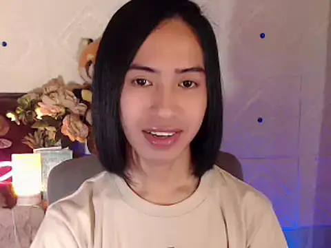 Snapshot of Lemonadexxx chatting on 02-11-25, 07:38 Lemonadexxx online show from 02-11-25, 07:38