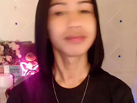 Snapshot of Lemonadexxx chatting on 03-06-25, 12:09 Lemonadexxx online show from 03-06-25, 12:09