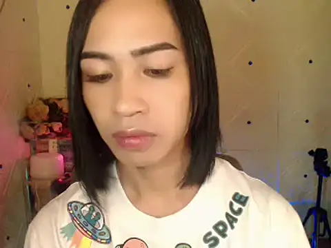 Snapshot of Lemonadexxx chatting on 03-07-25, 11:29 Lemonadexxx online show from 03-07-25, 11:29