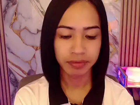 Snapshot of Lemonadexxx chatting on 03-09-25, 05:49 Lemonadexxx online show from 03-09-25, 05:49