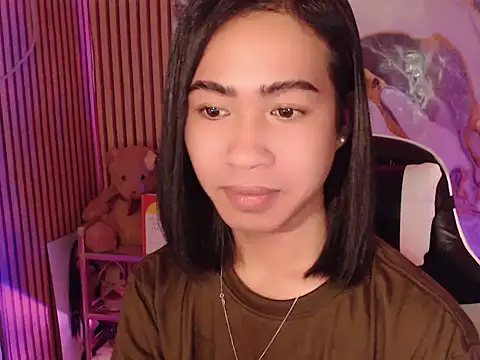 Snapshot of Lemonadexxx chatting on 09-09-25, 04:28 Lemonadexxx online show from 09-09-25, 04:28