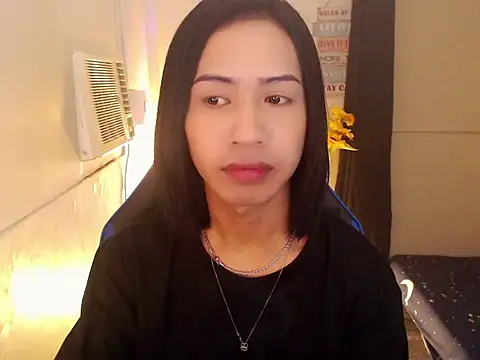 Snapshot of Lemonadexxx chatting on 11-10-25, 11:09 Lemonadexxx online show from 11-10-25, 11:09