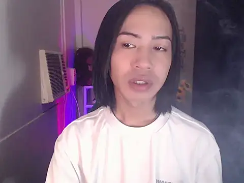 Snapshot of Lemonadexxx chatting on 11-17-25, 07:36 Lemonadexxx online show from 11-17-25, 07:36