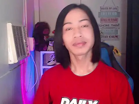 Snapshot of Lemonadexxx chatting on 11-19-25, 03:23 Lemonadexxx online show from 11-19-25, 03:23