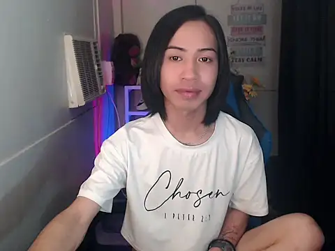 Snapshot of Lemonadexxx chatting on 11-22-25, 10:47 Lemonadexxx online show from 11-22-25, 10:47