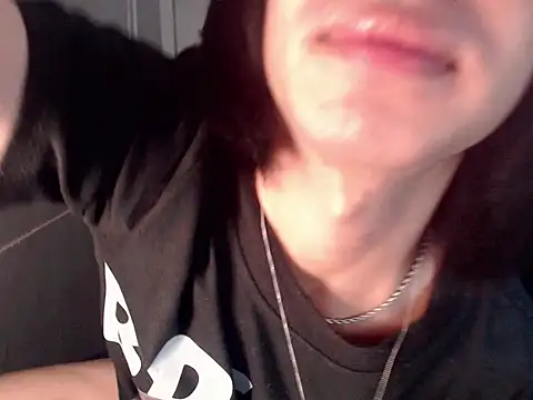 Snapshot of Lemonadexxx chatting on 11-25-25, 10:59 Lemonadexxx online show from 11-25-25, 10:59