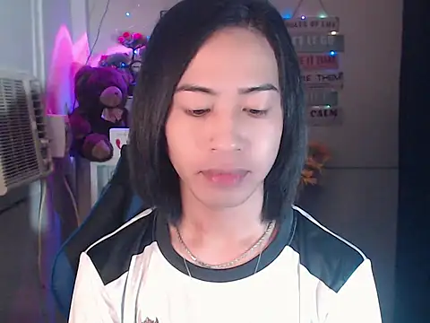 Snapshot of Lemonadexxx chatting on 11-27-25, 12:18 Lemonadexxx online show from 11-27-25, 12:18